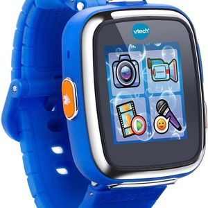 VTech Kidizoom Smartwatch DX